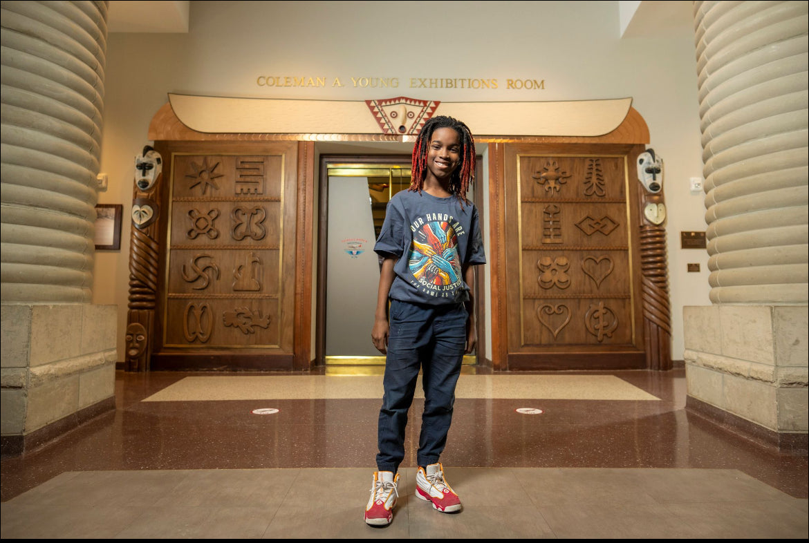 Our Hands Are The Same as Theirs ~SJL (Copy)