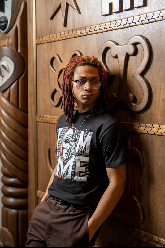 I Am FAME ~SJL (Copy)