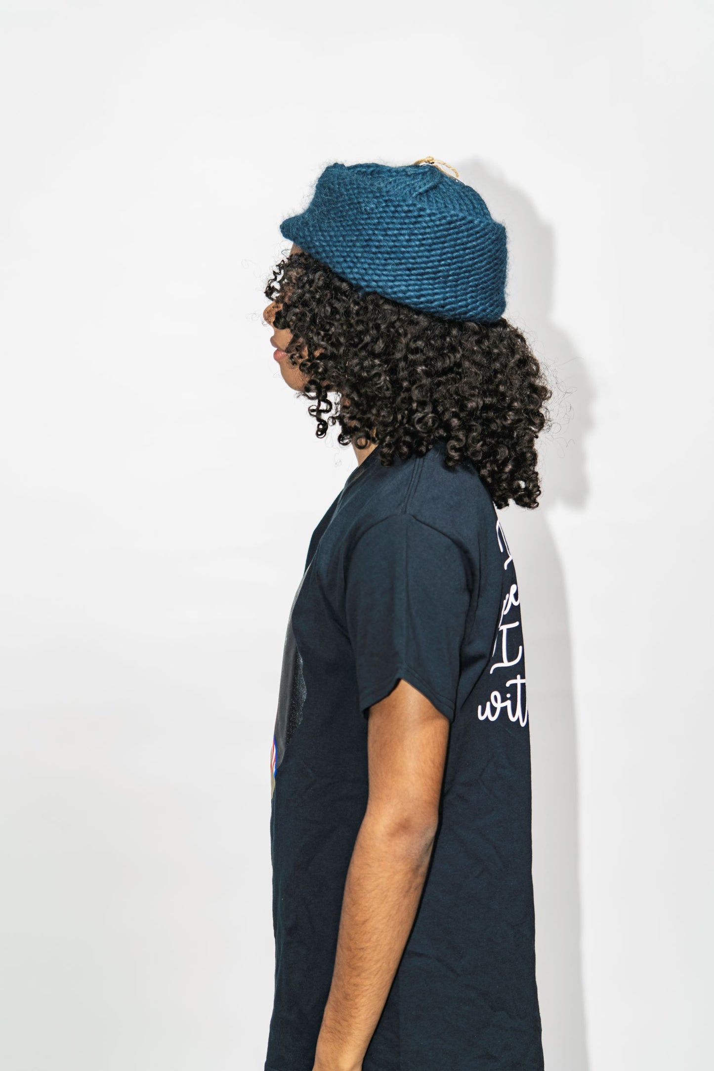 Sew Great Detroit Knitted Hats