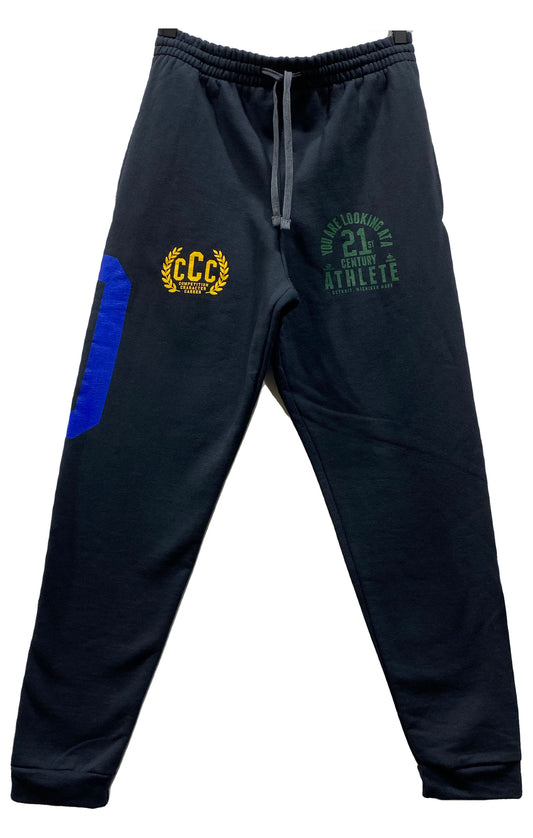 Alumni Fleece Joggers